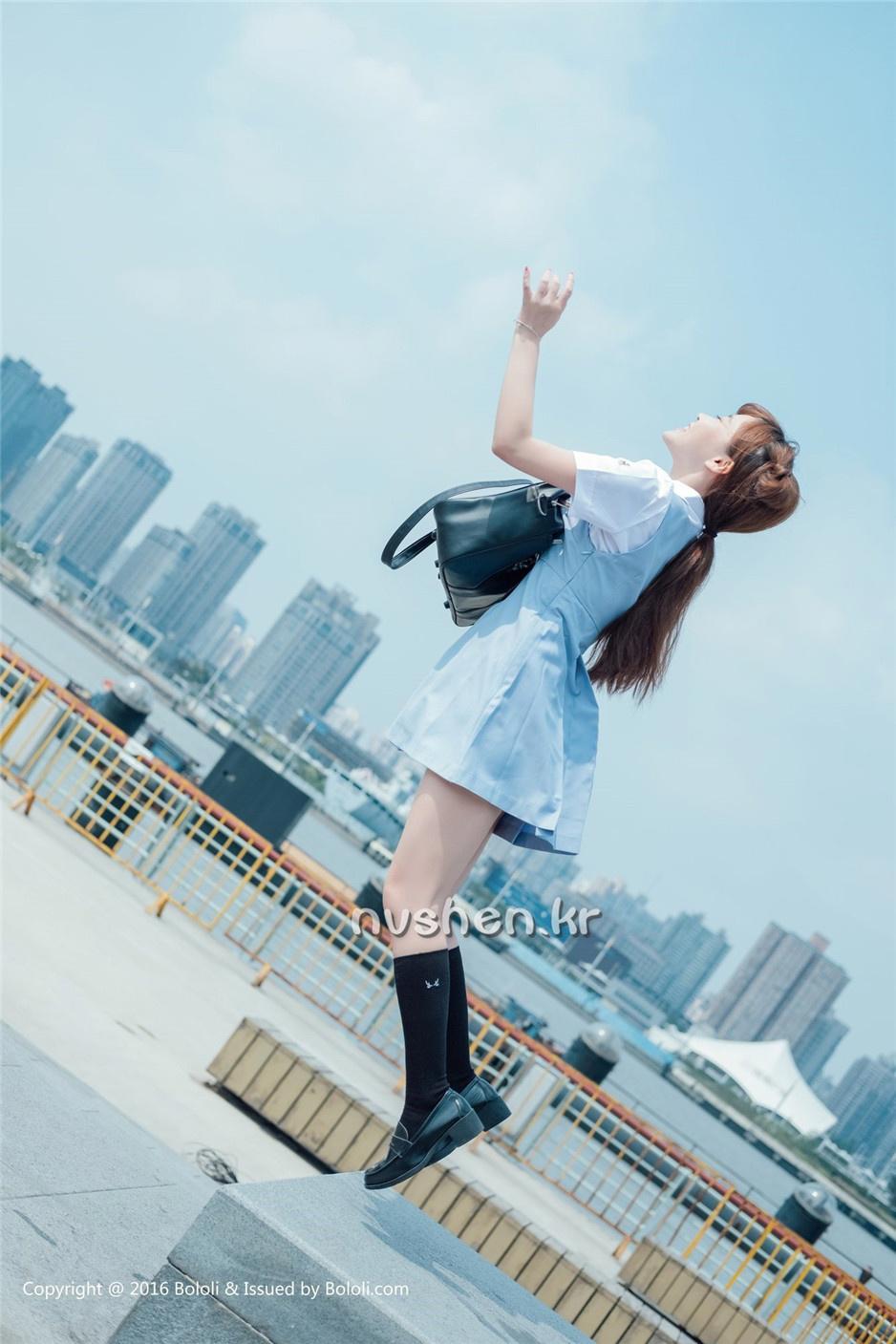 男人出轨的对象是谁? 盘点男人容易出轨的20种类型