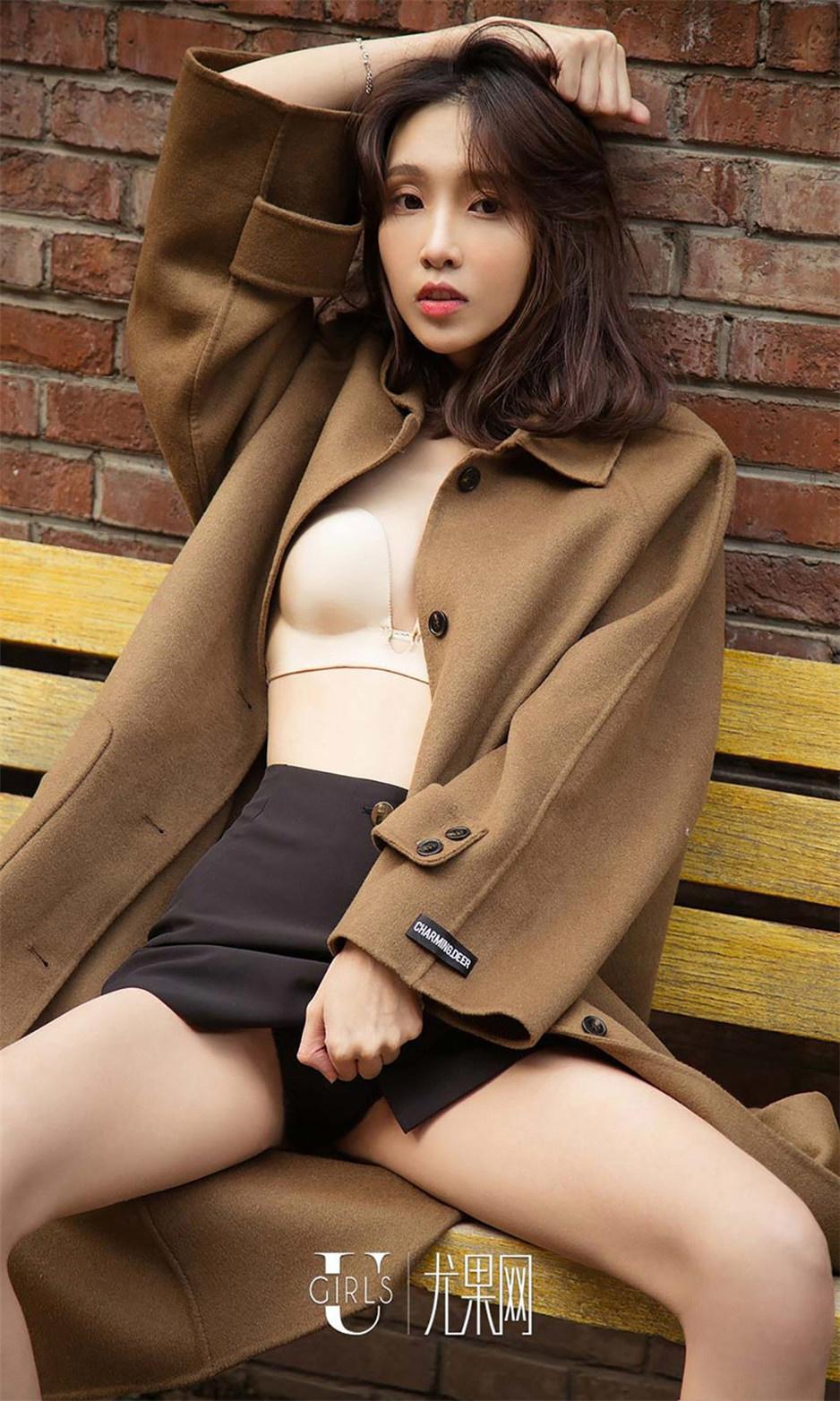 面对分手冷静期,要懂得这3个技巧