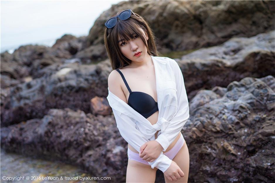 荒漠绿洲