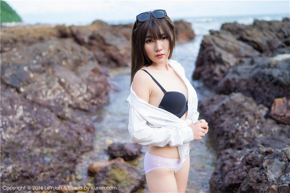 你等他,遇见你