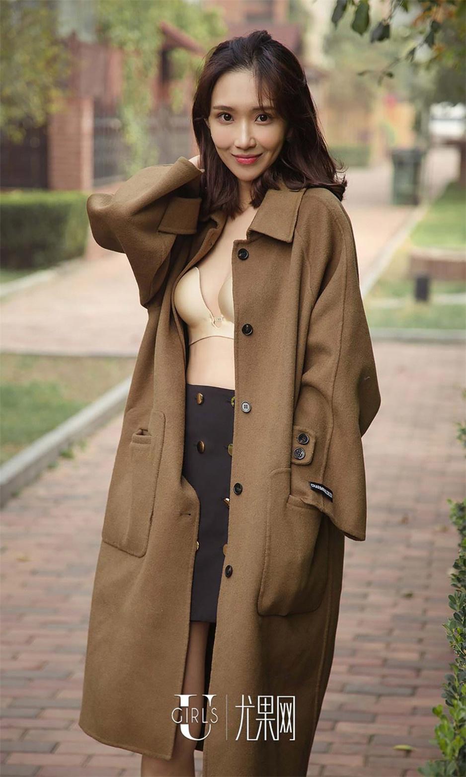 还是夫妻 夫妻吵架后的心痛话语 吵架后写给老公的话