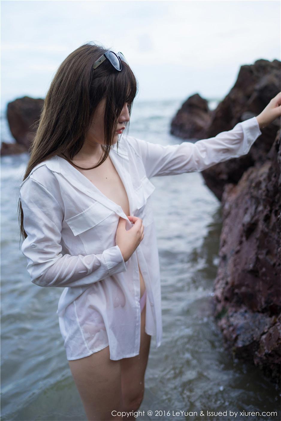 如果你觉得痛，说明到了该蜕变的阶段了
