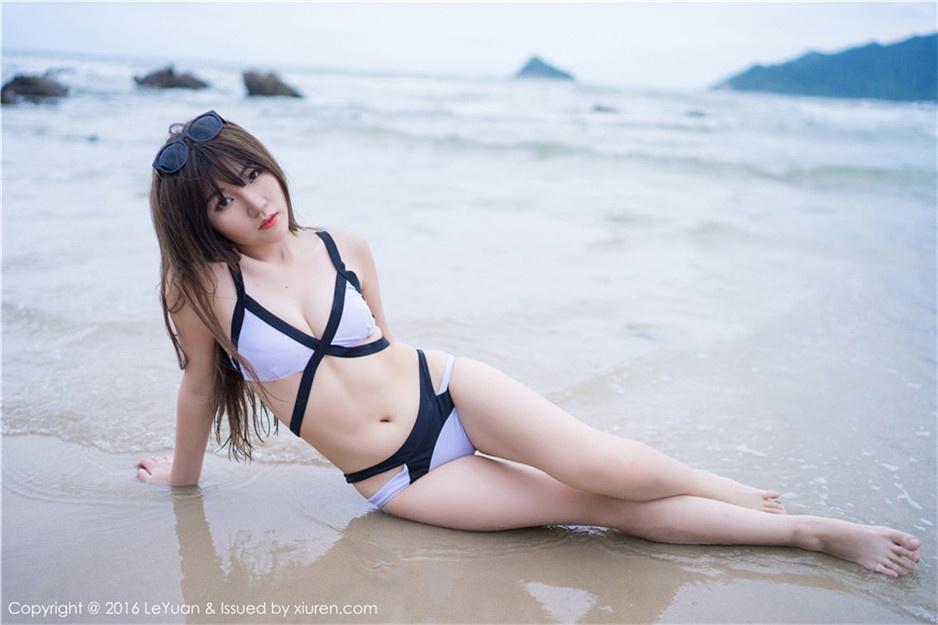 属龙的和什么属相最配 属龙人最配竟最配这属相