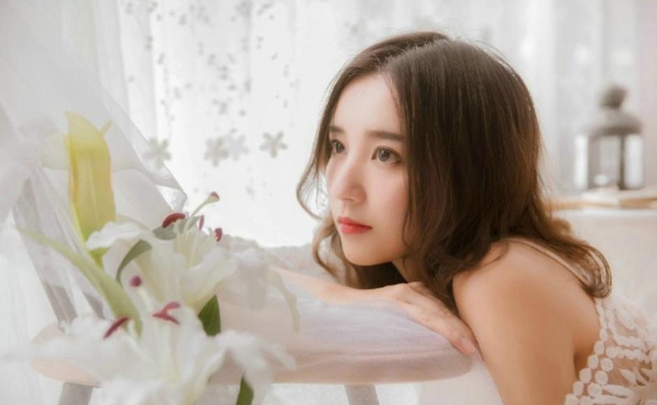 日本连续射精男 在日本留学我做AV女郎的职业经历