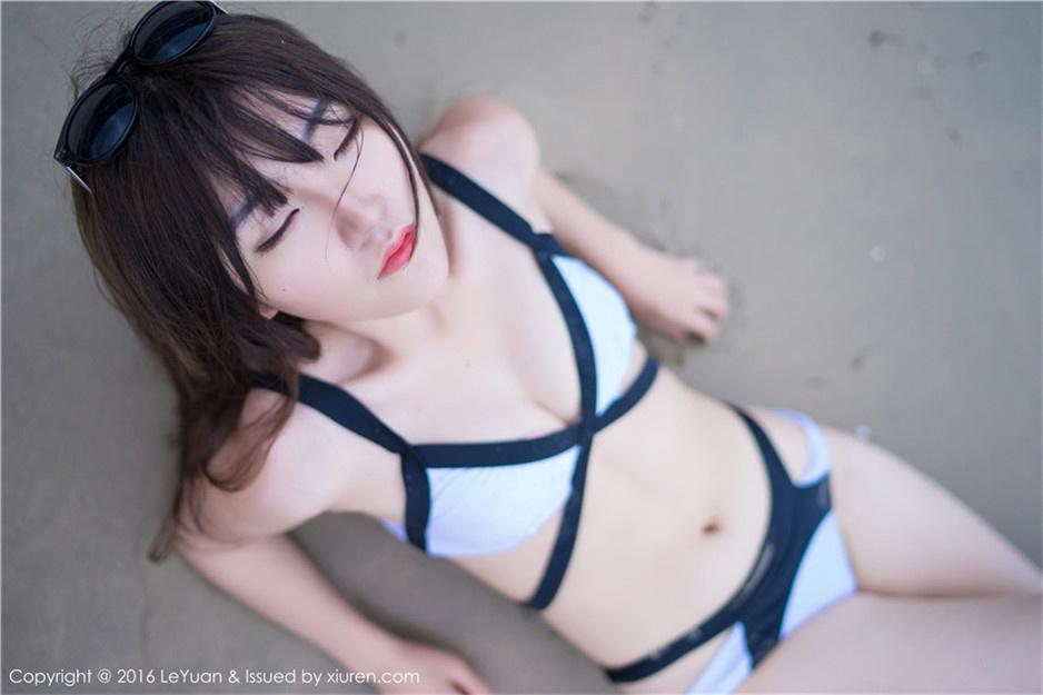 口述：经历真实的裸体Party