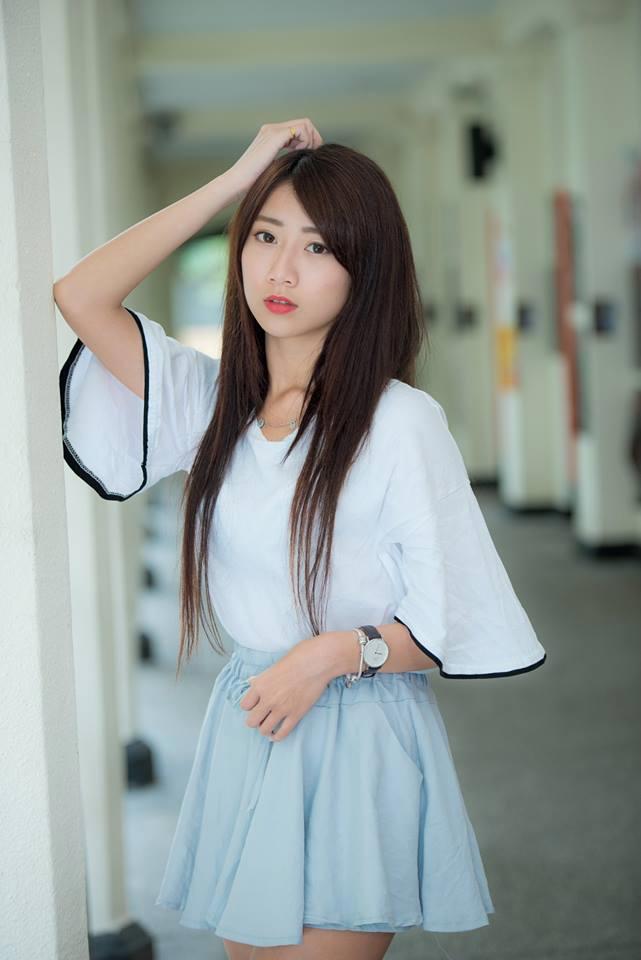 我的女孩．第一辑