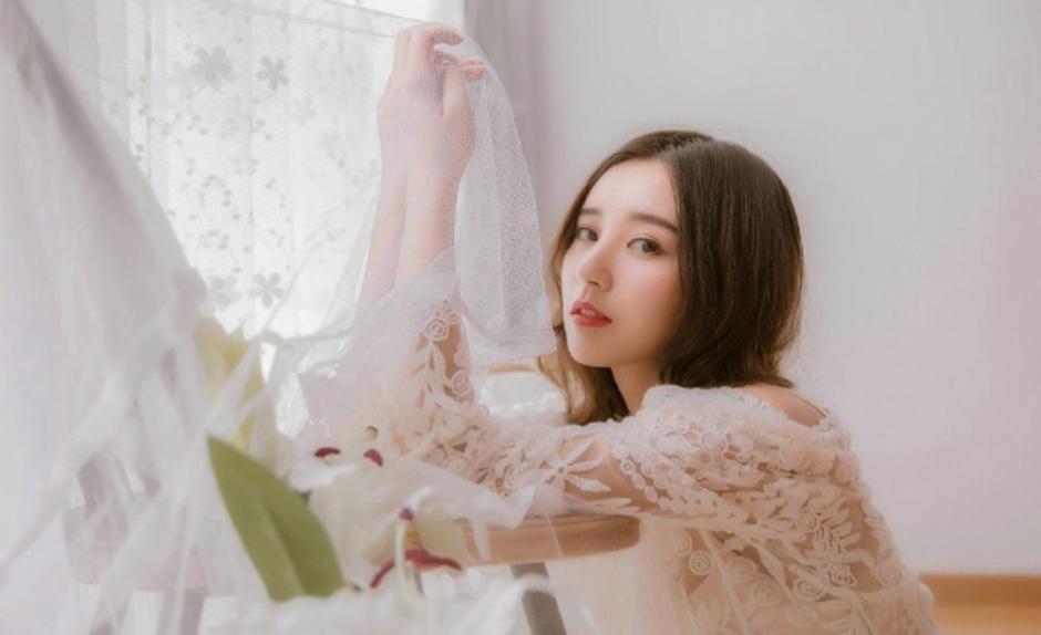 穿着影响性生活 不当衣着谋杀性健康