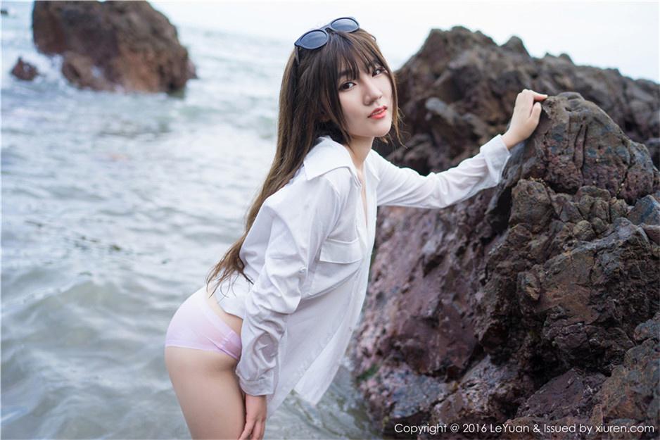 口述：结婚之后才知道老婆是人造的