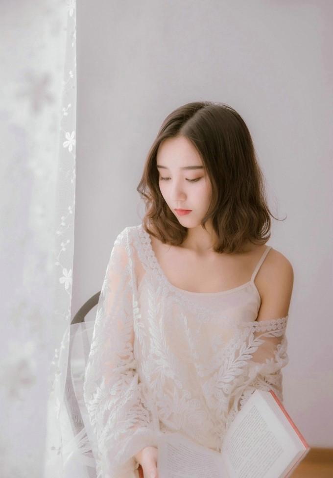 我在西藏五十年——第五篇：我想去当兵