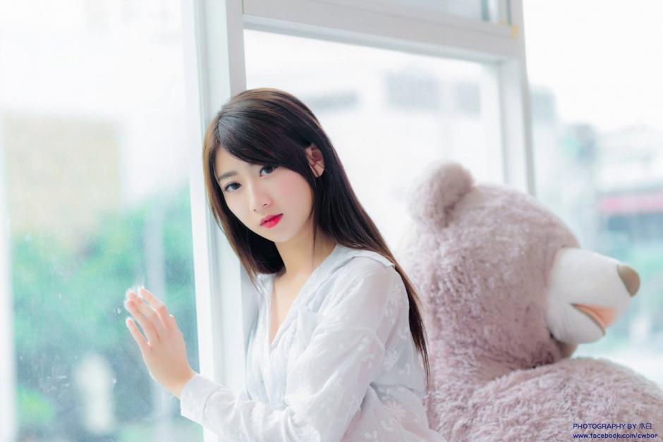 一次交换女友的性爱激情故事