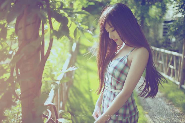如果爱情受了伤,我们该怎么办?