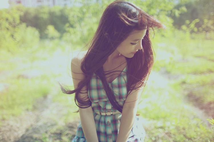 聪明的小三对待男人的心是怎么做的 小三如何抓住男人心