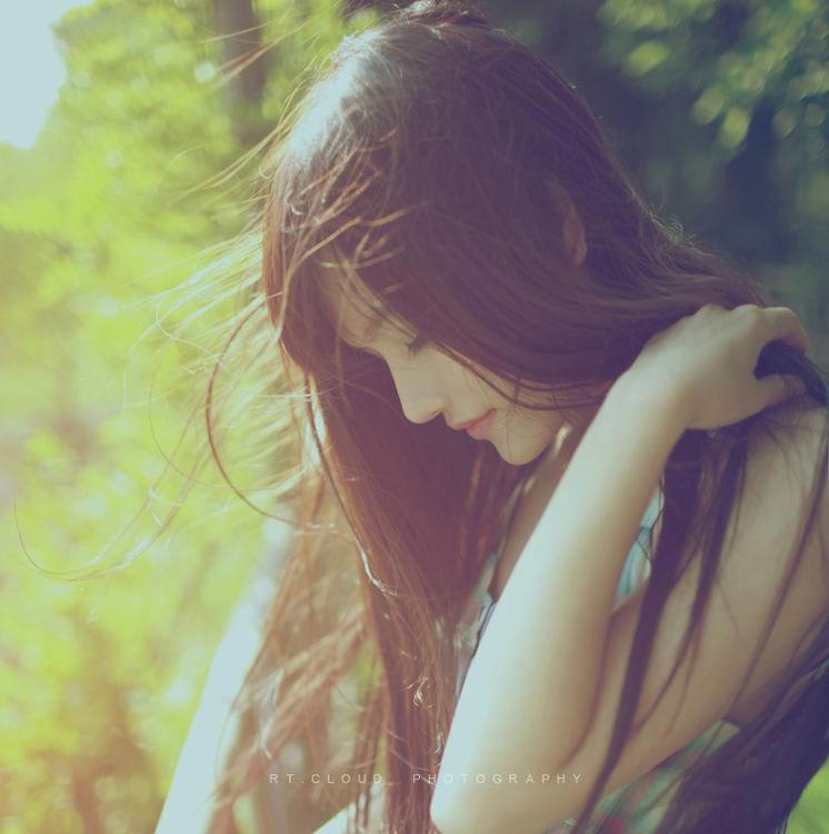 告诉了时间最后的结果,如果有一天?