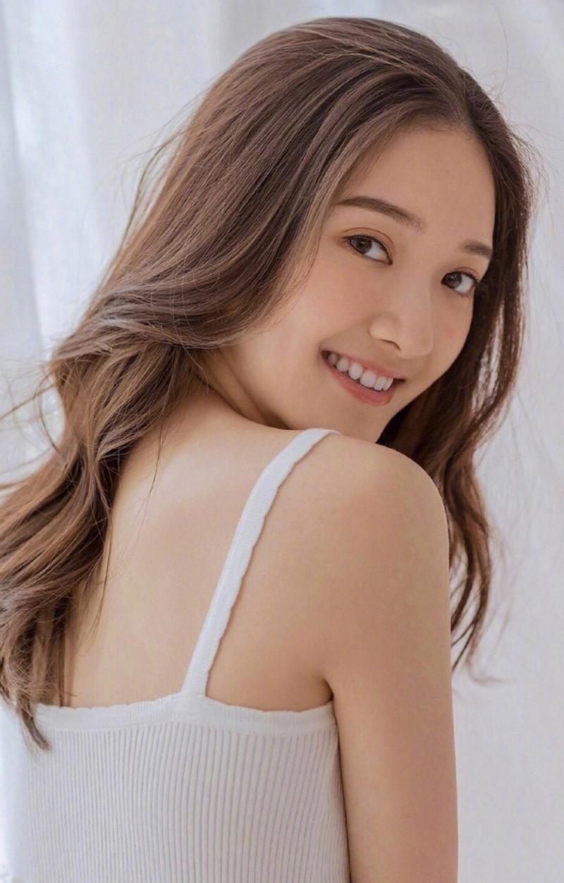 爱在隐忍