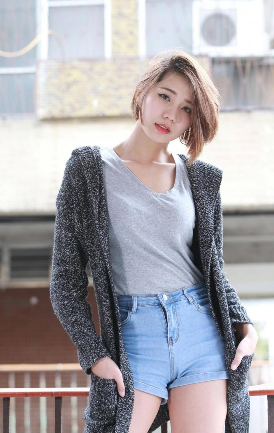 女人给男子取精视频 女医生献身取精图片女子为男子取精过程【组