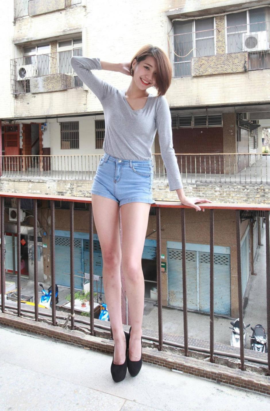 谁是培养出轨男人的笨女人