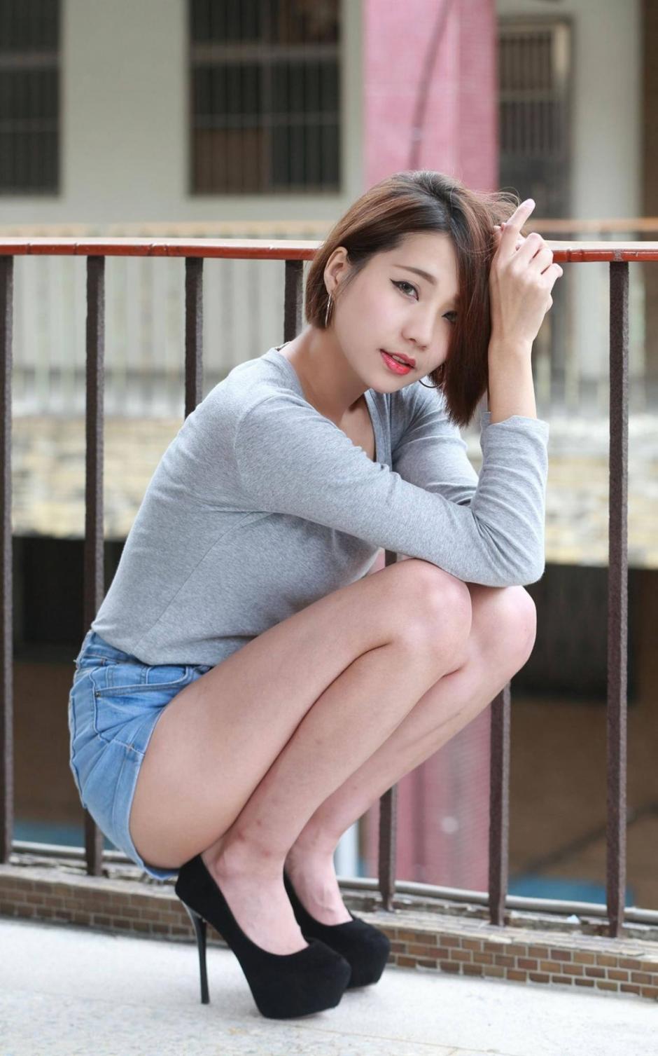 怎么挽留一个人？