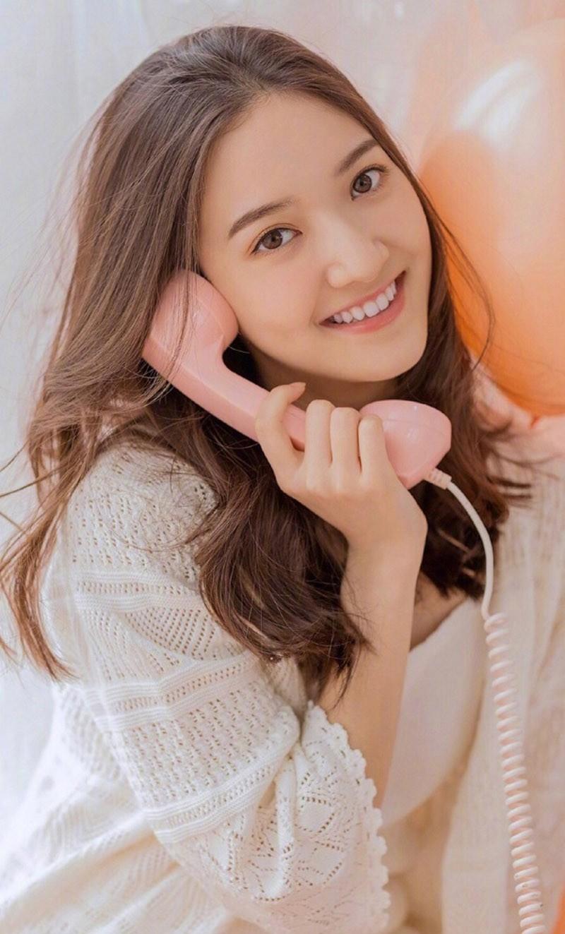 张爱玲:因为懂得,所以慈悲