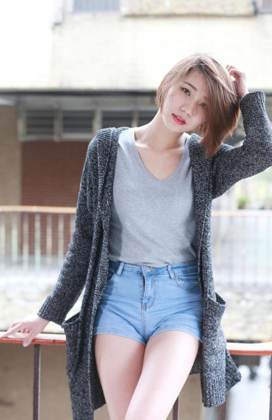打造人脉不如打造自己