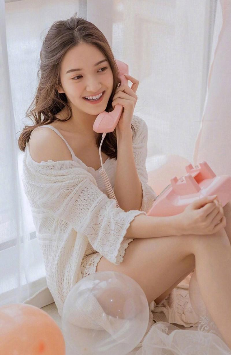 背叛男友的日子