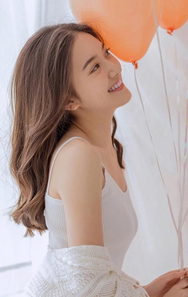 出轨女人的自? 又紧又嫩夹的好爽