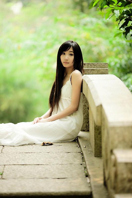 爹娘