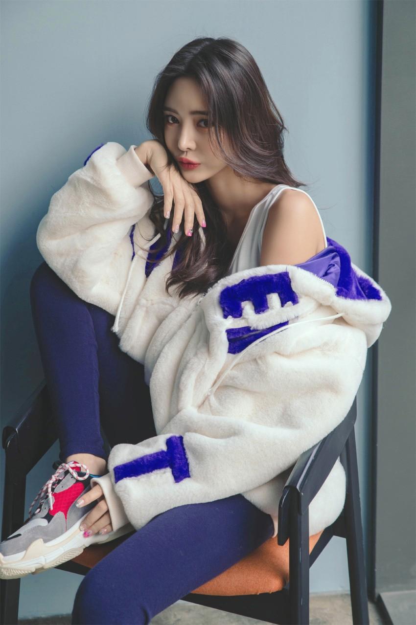情感口述:与女医生出轨了怎么面对老婆