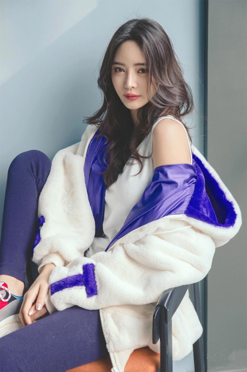 两个女人的战争 什么样的女人最好泡 寂寞女人找人陪我过夜