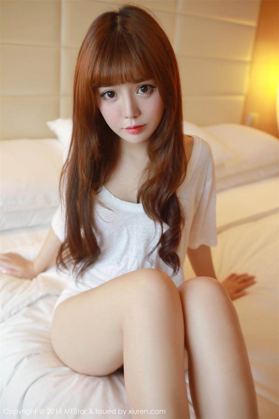 少妇妇女受暴口述实录：丈夫超常的情欲让我不堪重负