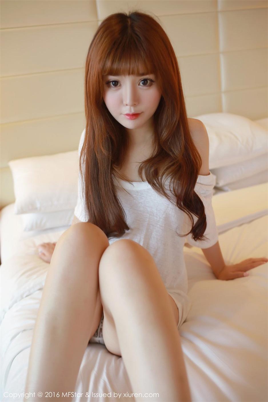 感动孩子，励志人生