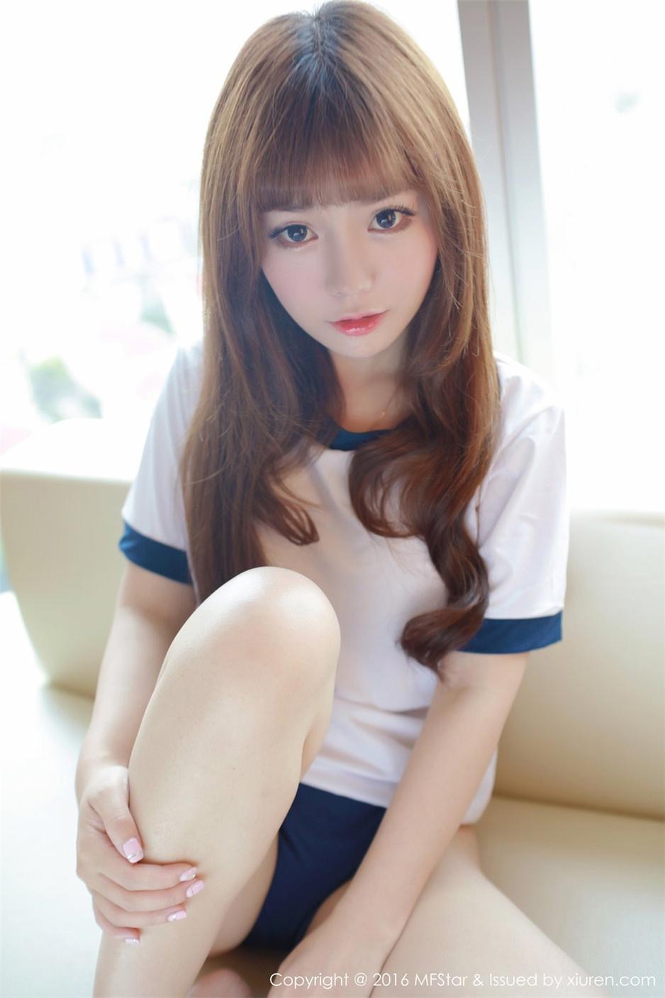 婆婆洁癖 我当22天新娘被逼离婚