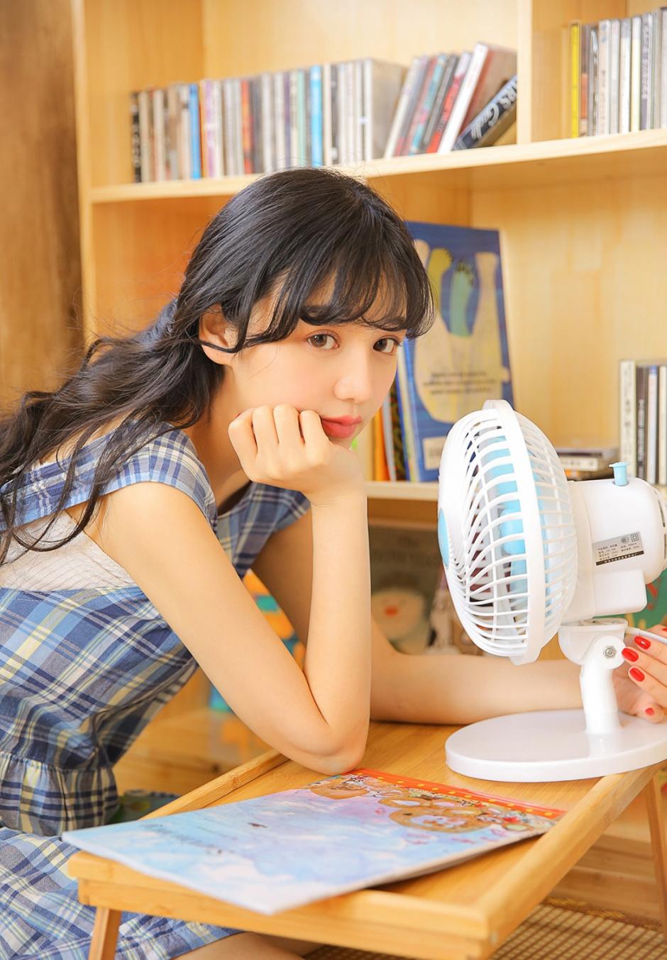 校园安全教育演讲稿