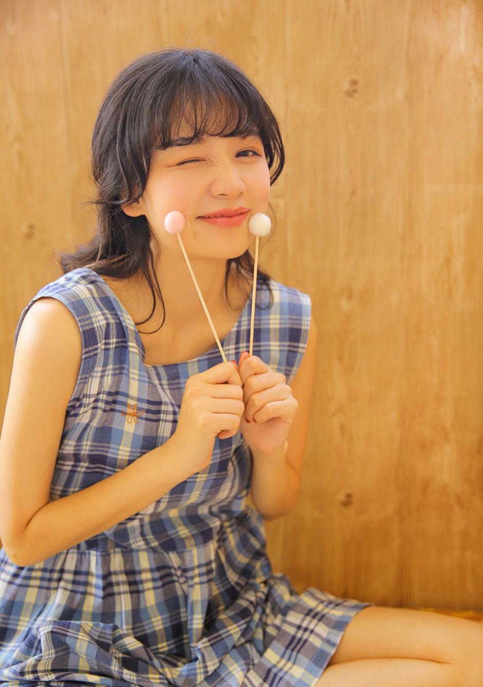 两性裸交动态图 古风伤感念白