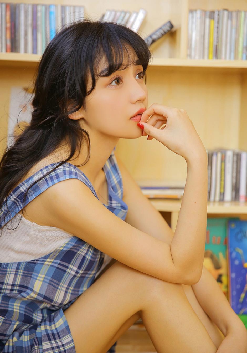 女大学生：偷吃禁果 我被骗上了贪官的床