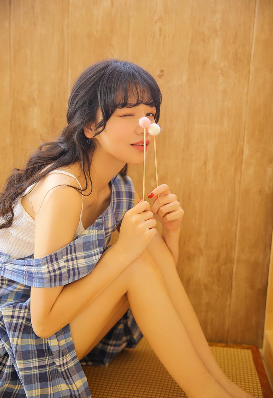 人生感悟：珍惜当下才配拥有