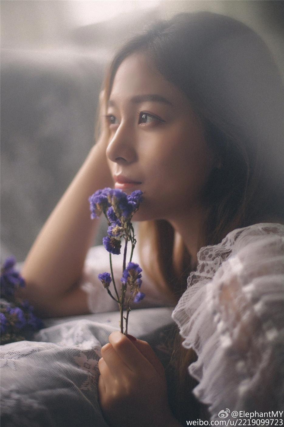 古堡惊魂_灵异故事