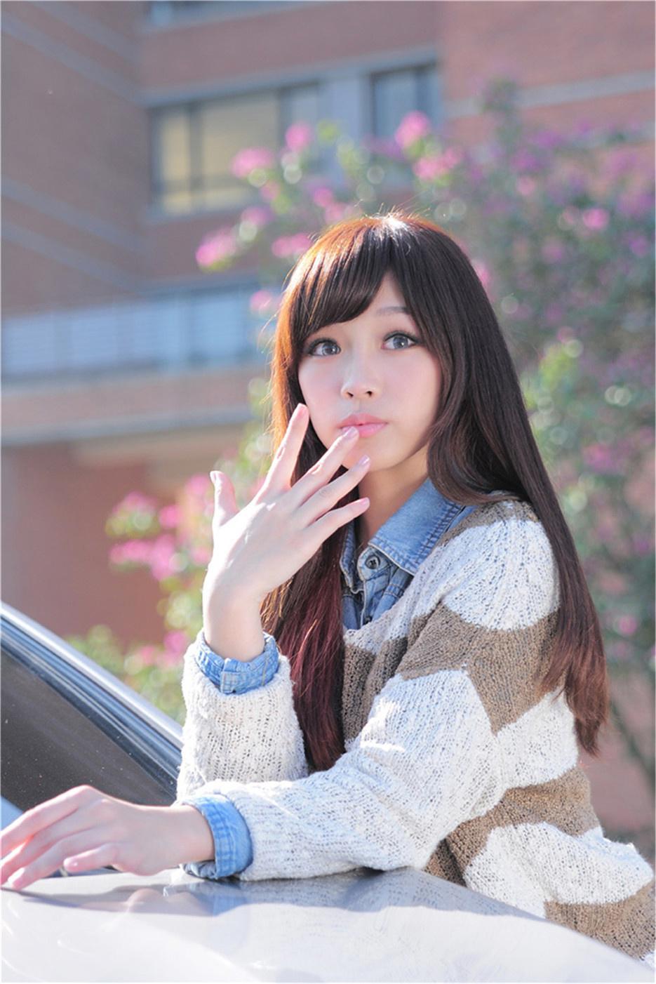 青春期特有遗忘