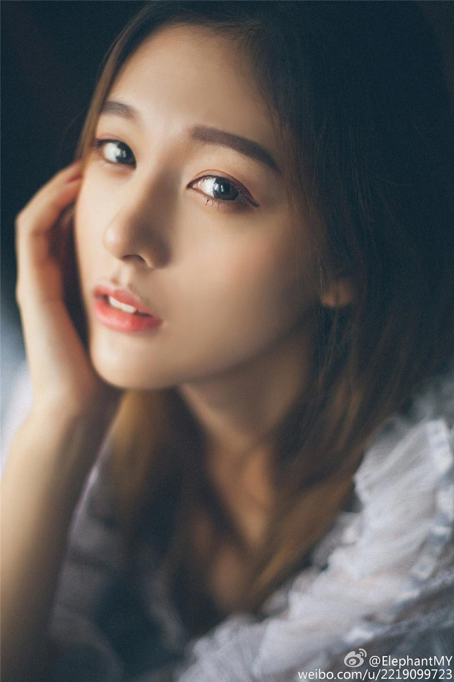 远嫁的女人伤不起