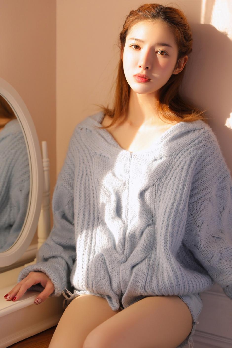 深夜接到初恋的电话 我百口莫辩