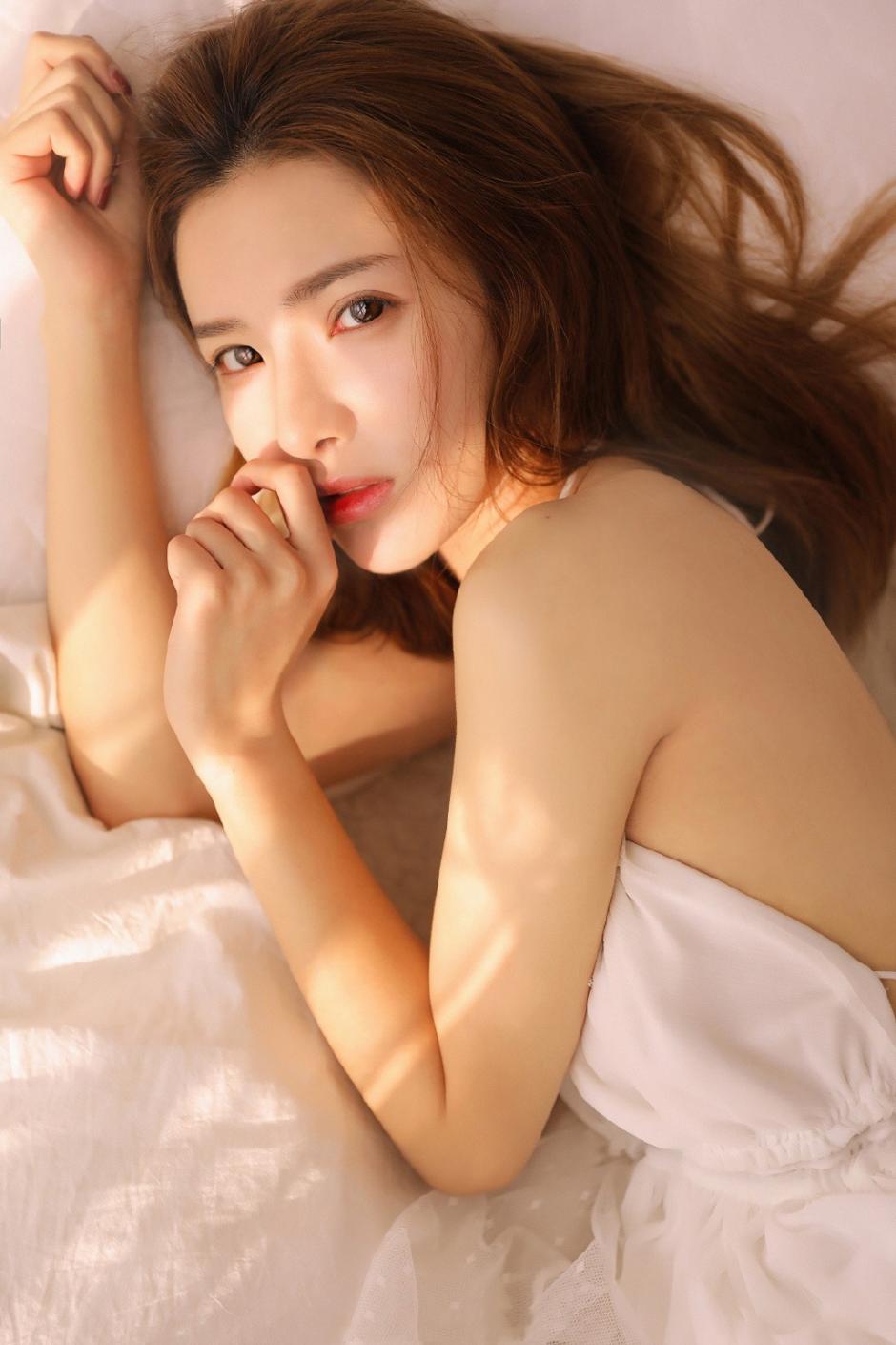 口述：分开后 我无奈意外地收获了亲情