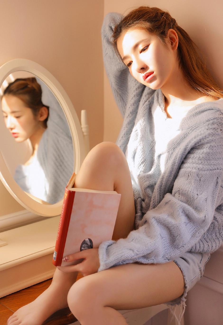 男人出轨的征兆