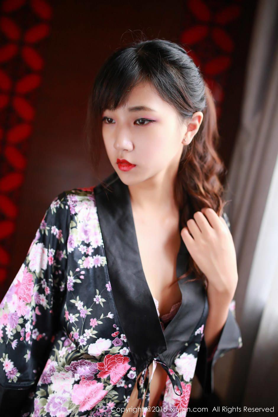 网魔