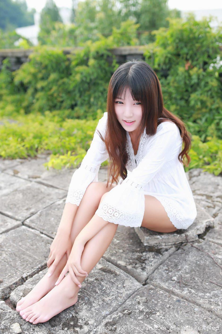 都是健忘惹的祸_生活故事