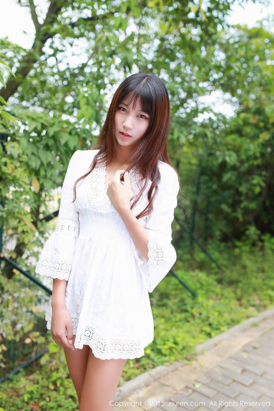 我的大学性福生活