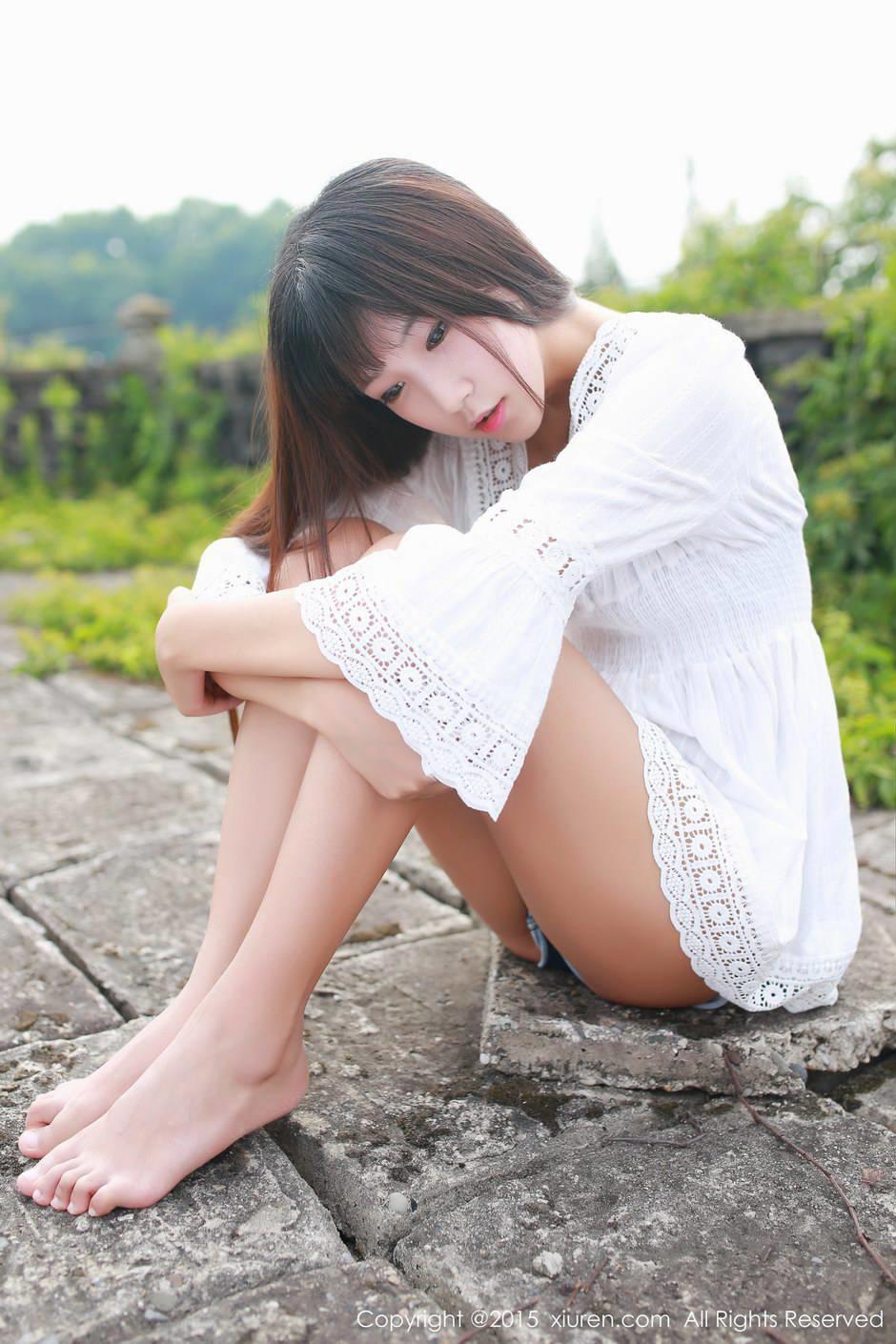 我和邻居的漂亮美老婆的性爱故事
