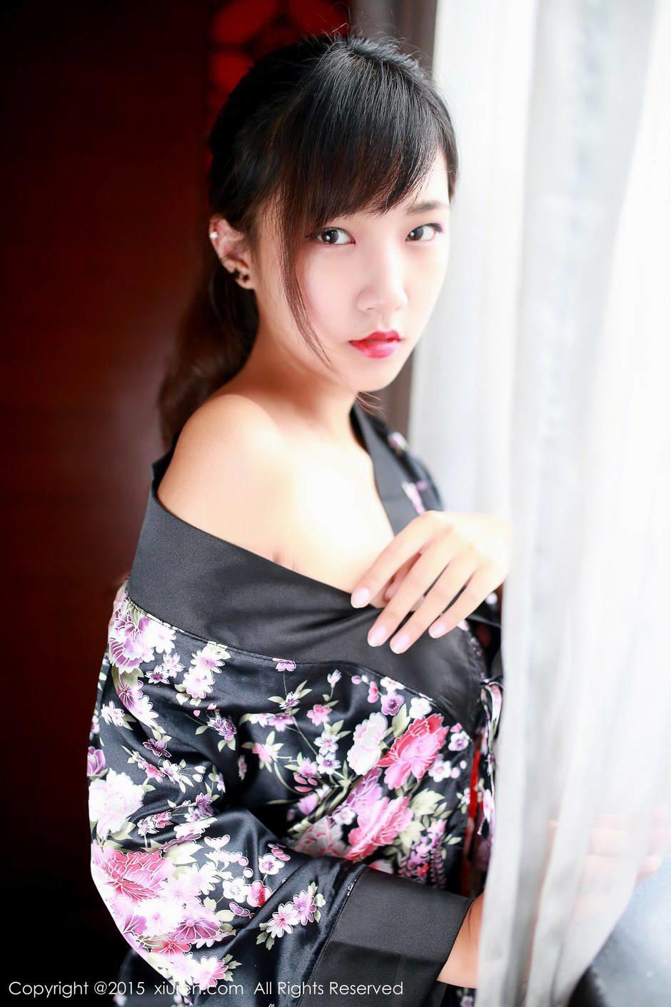 我娶了一个不会生孩子的美女老婆
