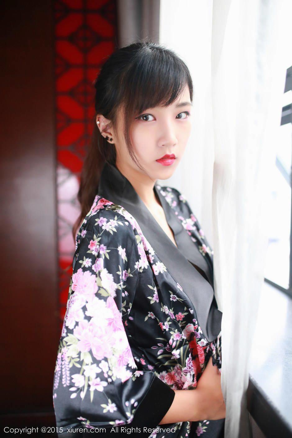 蒂芬妮的玫瑰