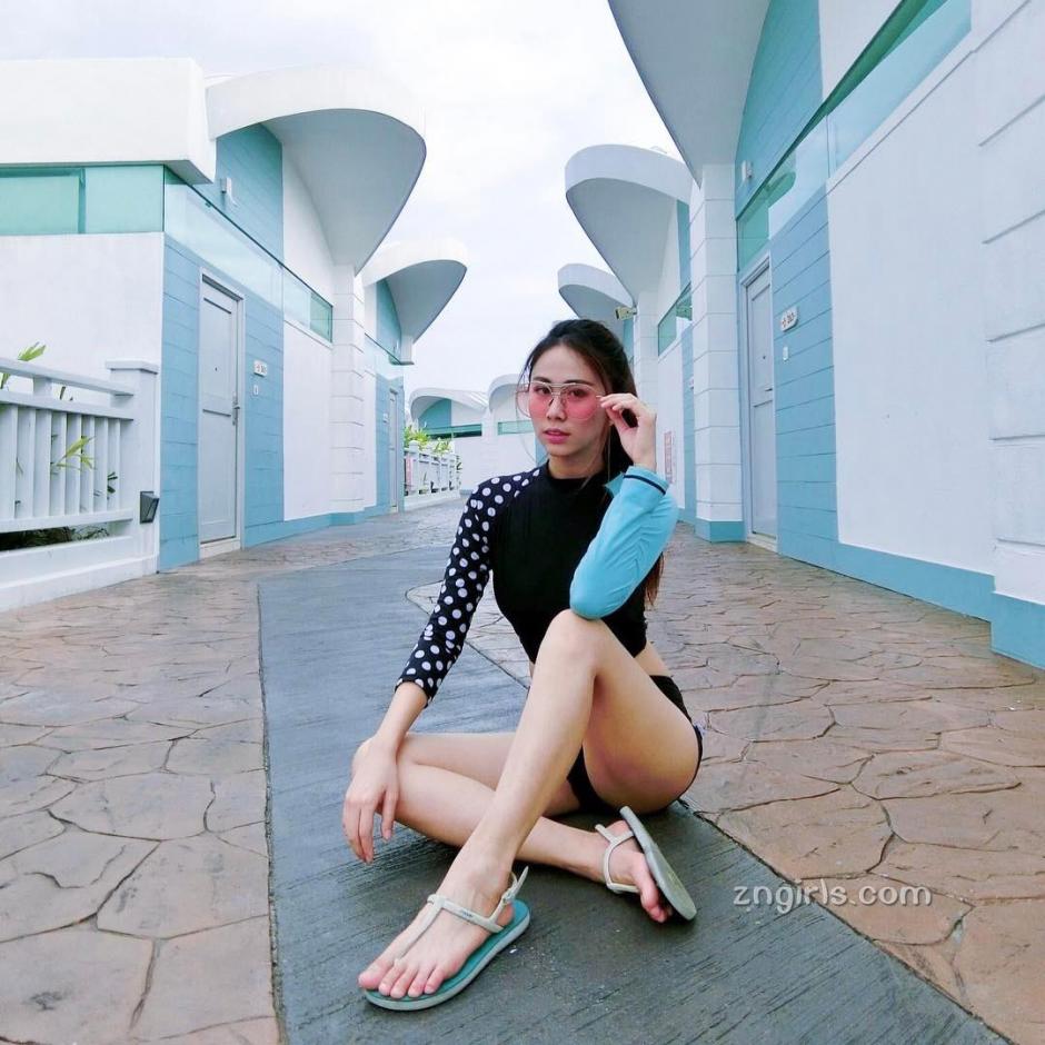幸福:惧怕女人的我终遇真爱