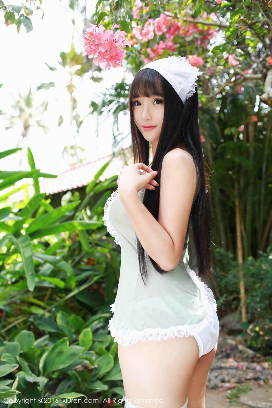 女友是性教育专家 每次都非常直接