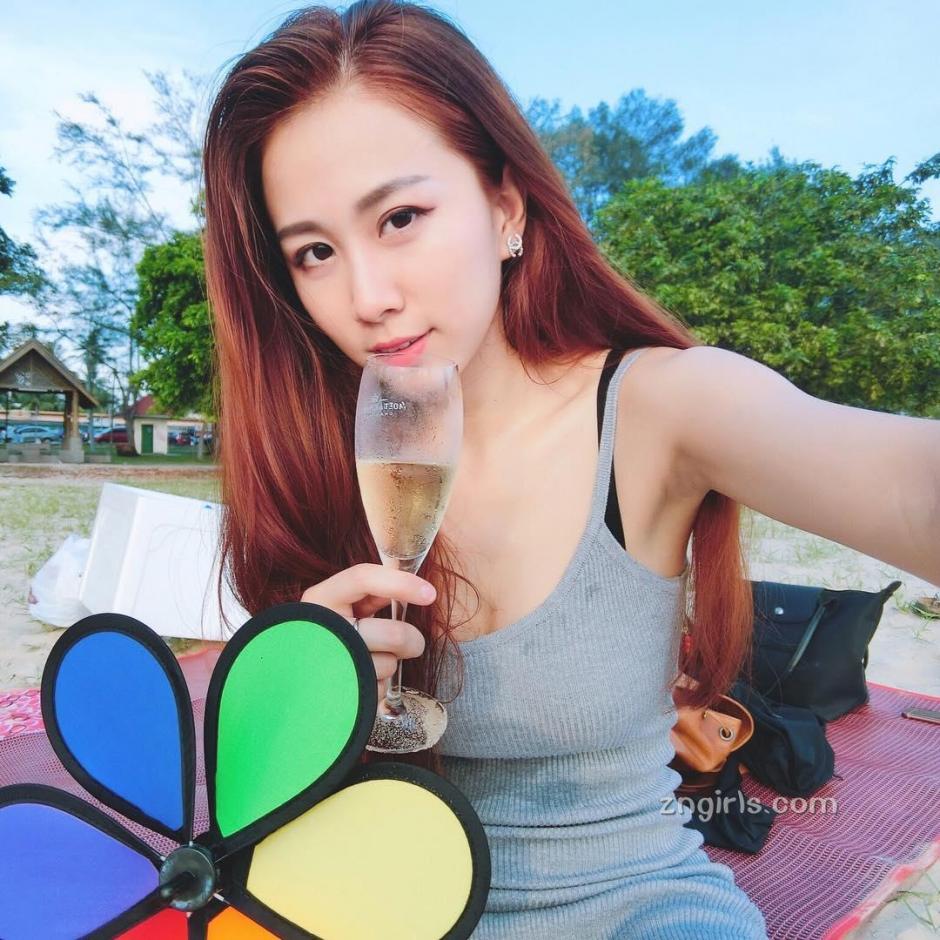 加油美少女 我把初次给了陌生人 面对新婚老公我无颜启齿